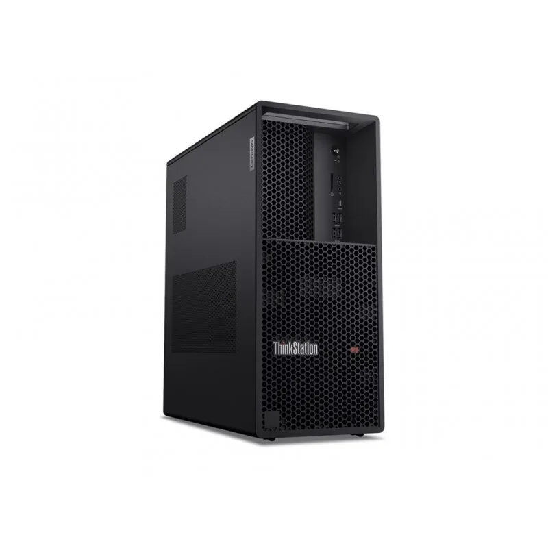 LENOVO P3 TWR G2 U7-265K/32GB/1TB SSD/IGFX/750W/W11P/3OS +TIC