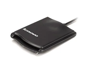 Lenovo 14W Sb Card Reader And