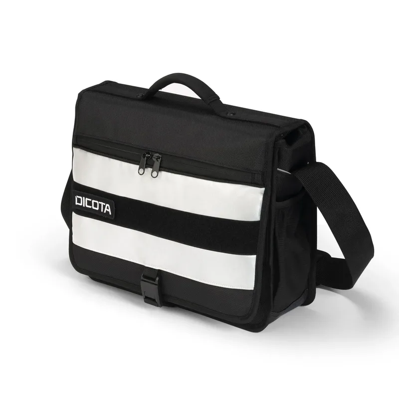 DICOTA Reflective