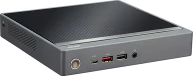 Acer Revo Box RB610 CEL/4/128
