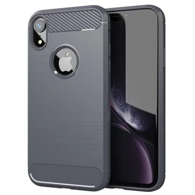 Apple iPhone XR fodral