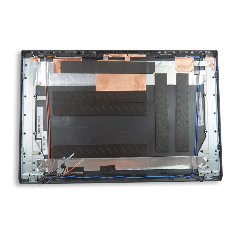 Lenovo Ailza LCD Cover White
