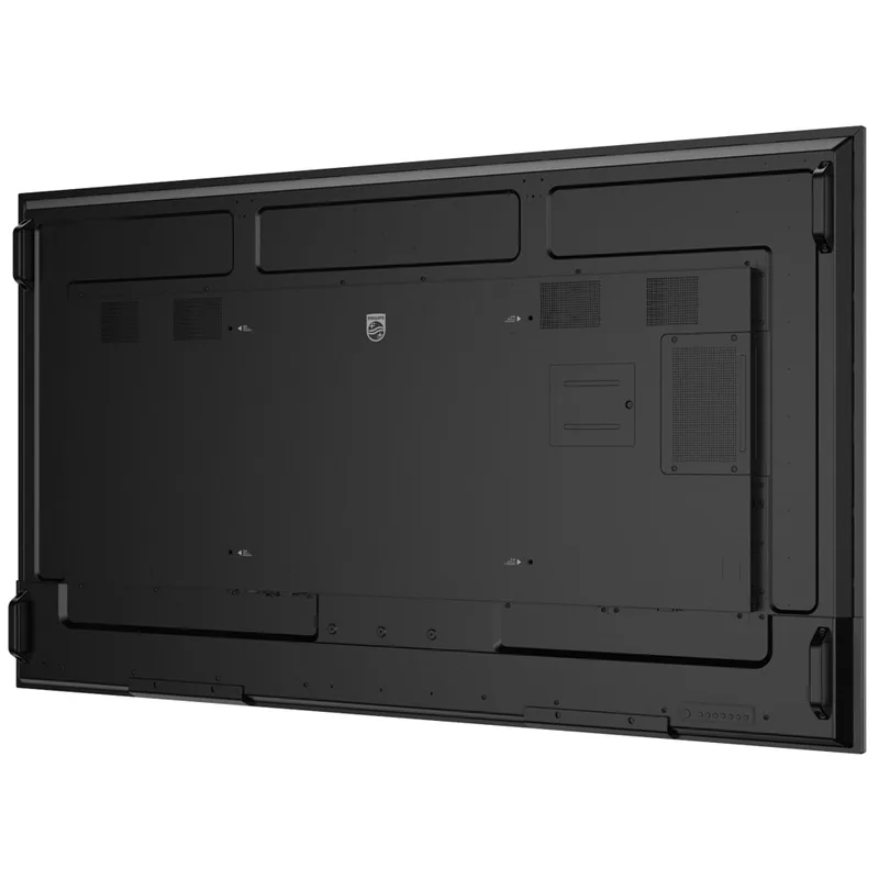 Philips 86BDL4650D