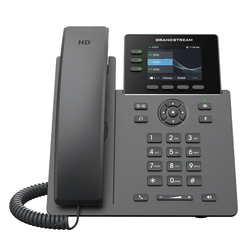 Grandstream GRP2611G