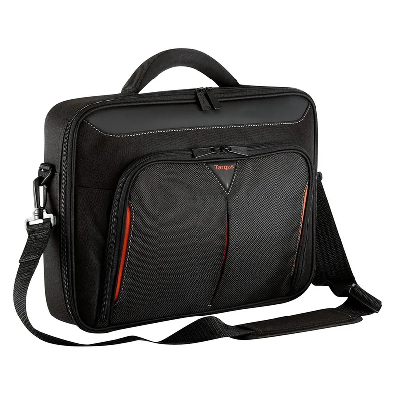 Targus Classic Case