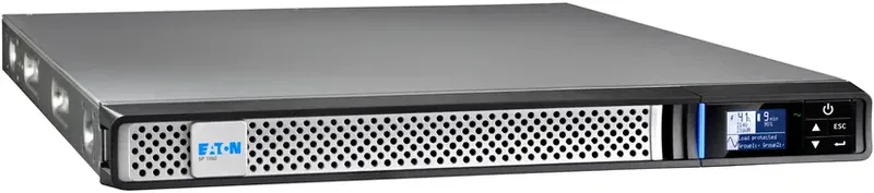 5P Gen2 UPS 5P1550IRN Gen2 Netpack