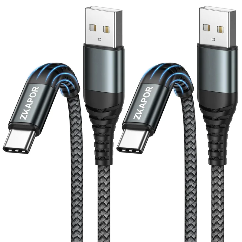 ZKAPOR Typ C-kabel