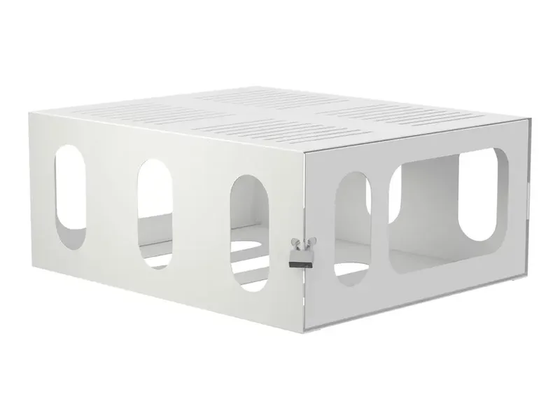Multibrackets M Projector Mount HD Cage