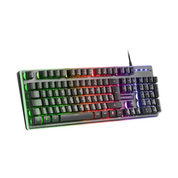 Mars Gaming MK220FR