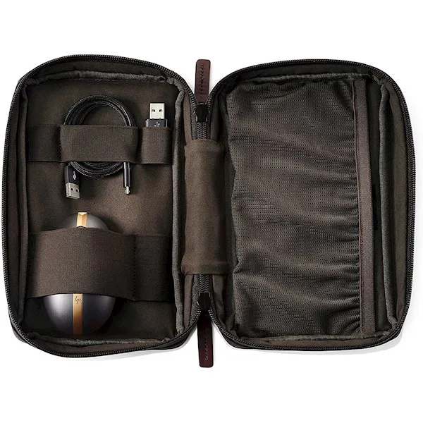 HP Spectre Folio Accessory