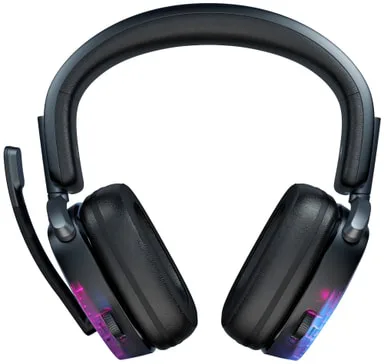 Roccat Syn Max Air trådlöst gamingheadset