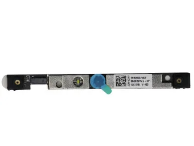 Lenovo Ailza Camera 1m For W8.1