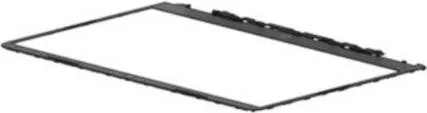 HP L70777-B71 reservdelar bärbara datorer Underhölje +