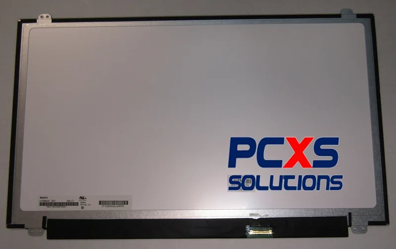 Display Raw Panel HD Ag Flt