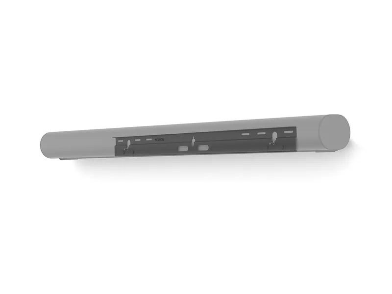 Multibrackets Sonos Arc Väggfäste
