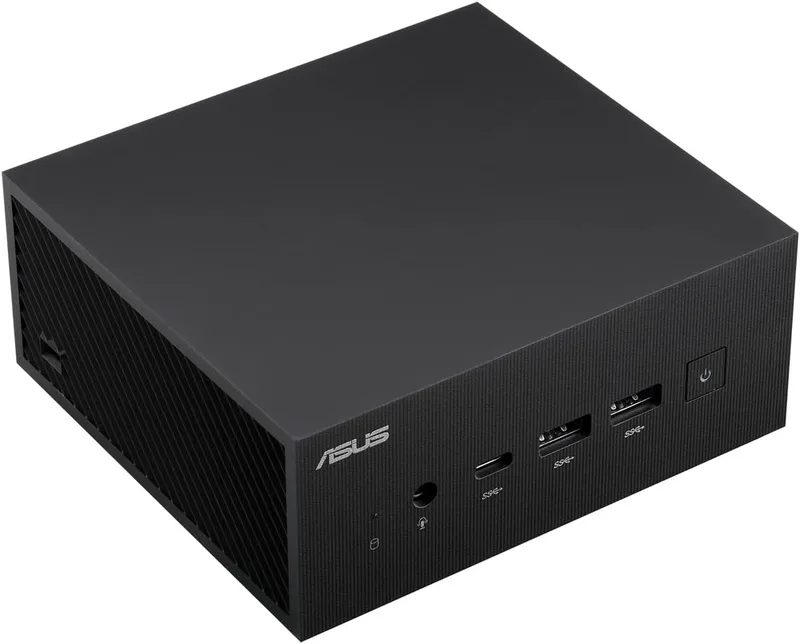ASUS VM31-BEAS10MN2