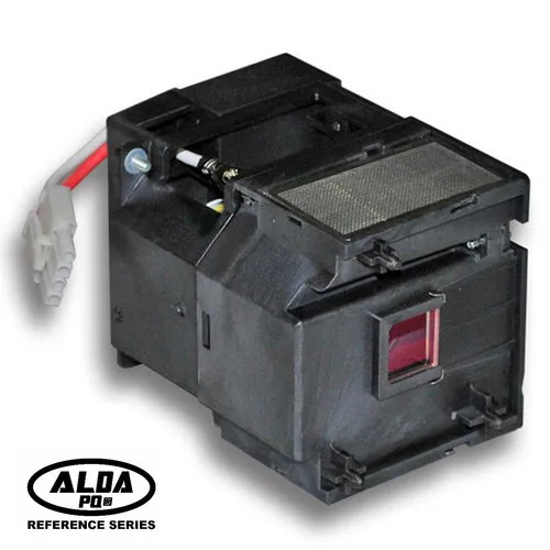 Alda PQ Professional