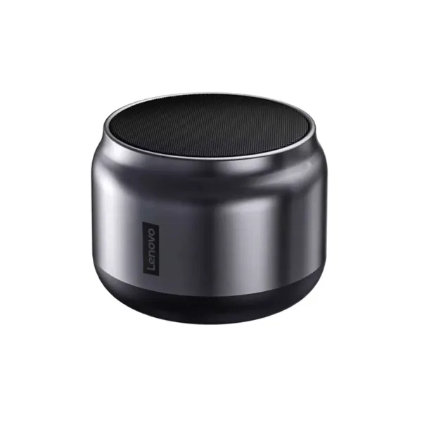Lenovo Dumbo2 Speaker