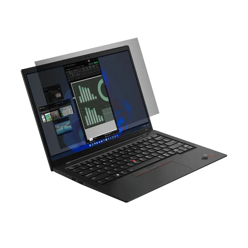 Elitebook 14" PRIVACY FILTER