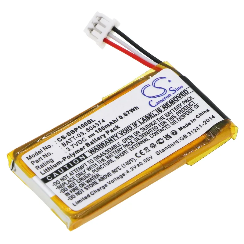DW BATT 03