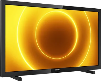 Philips 24" PFS5505 Full-HD LED-TV