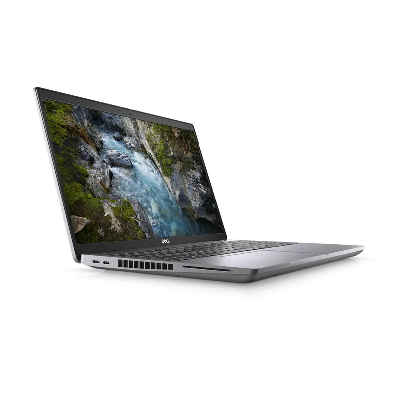 Dell Precision 3561