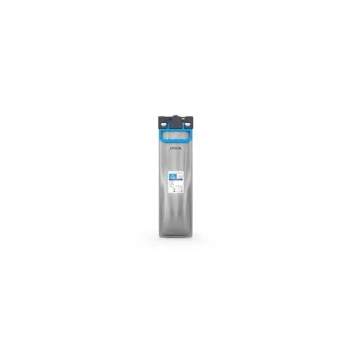 Epson Bläckpatron Cyan XXL T05B2
