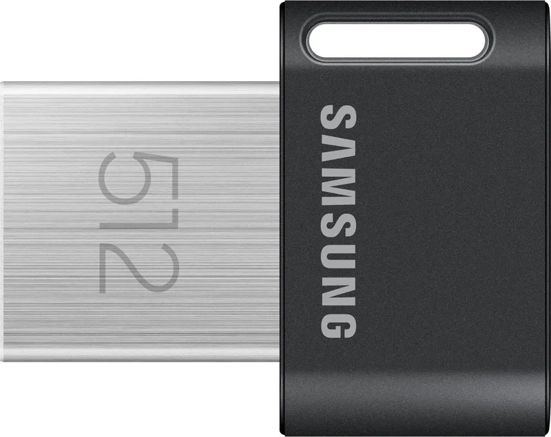 Samsung USB‑minne, USB-C, 512 GB