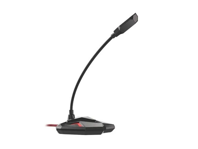 Genesis Gaming -mikrofon Radium 100 USB 2.0