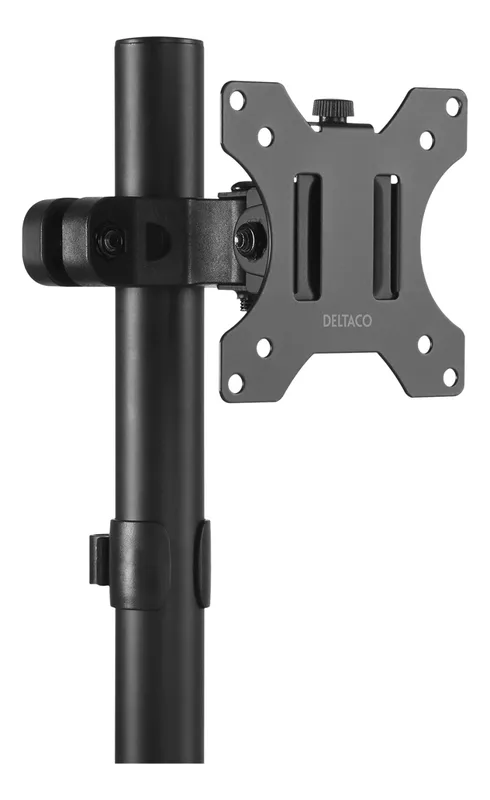 DELTACO ARM-1402 ställ - för LCD-TV