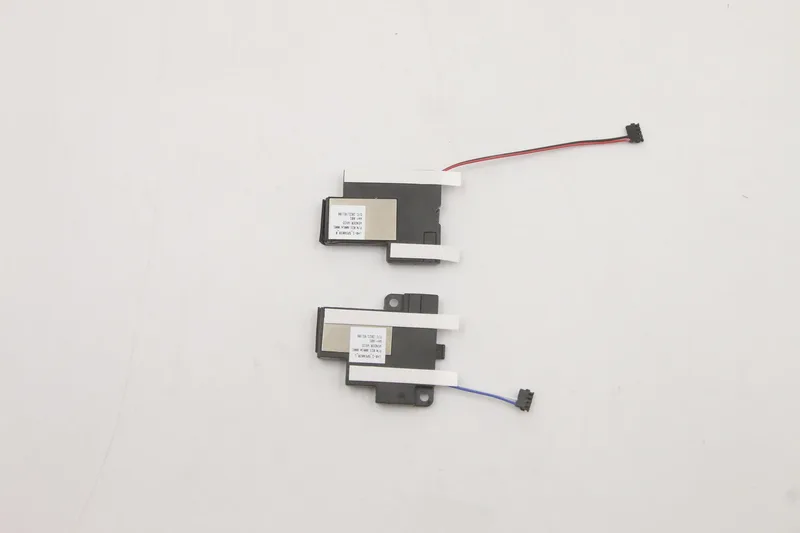 Lenovo Speaker/Cable Asm
