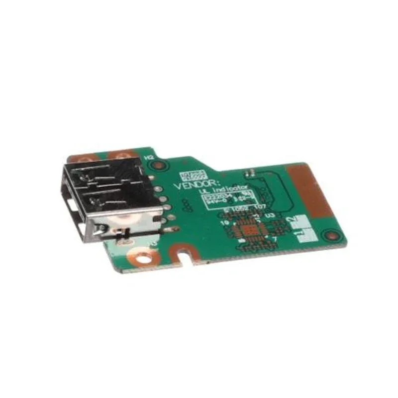 Lenovo Cardreader Sub Card B430