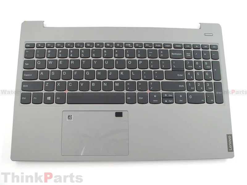Lenovo Keyboard Bezel 15.4