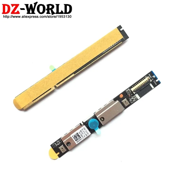 Lenovo Camera And Mic Module Suyin
