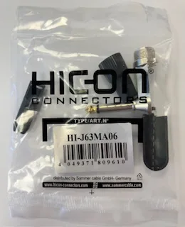 Hicon HI-J63MA06