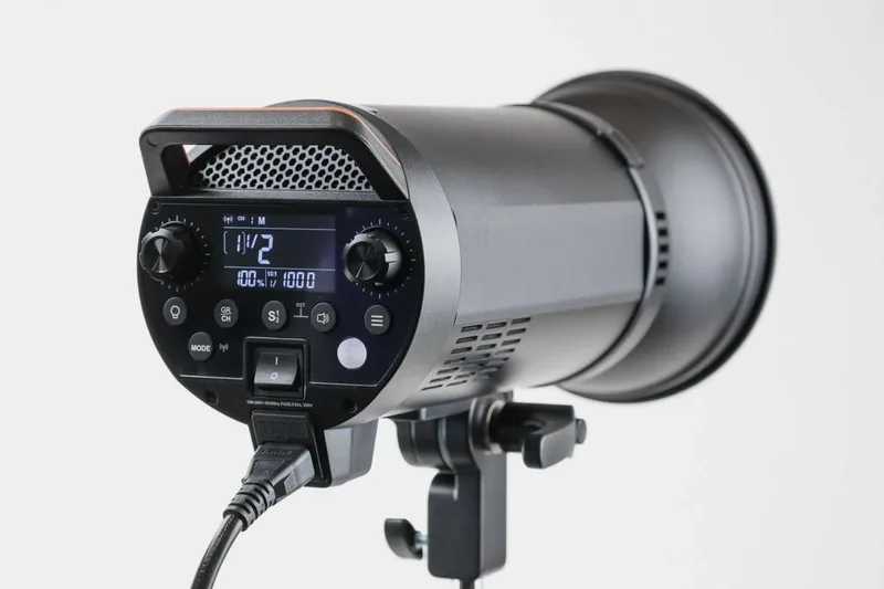 Brother IMP ETIQU QL-1100C