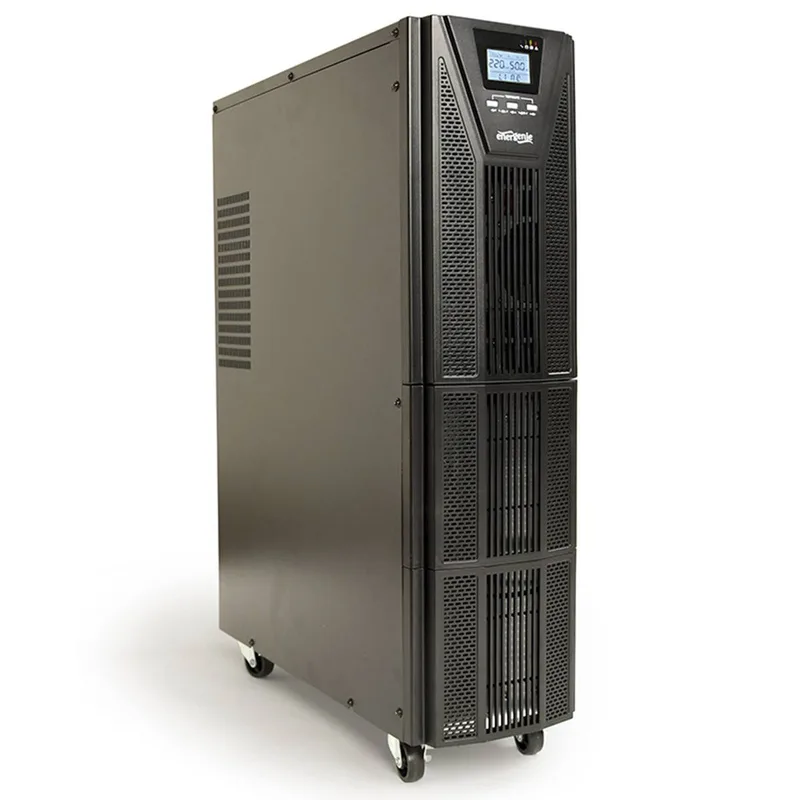 EnerGenie EG-UPSO-6000