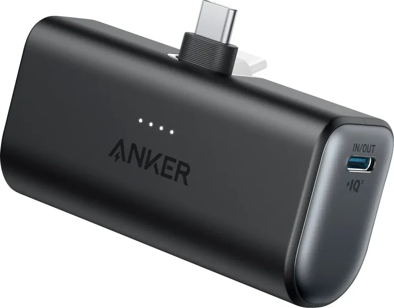 Anker Nano Powerbank