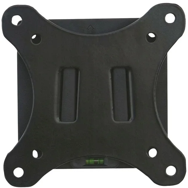 Digitus DA-90303-1 1x Monitor-väggfäste 38,1 cm (15)