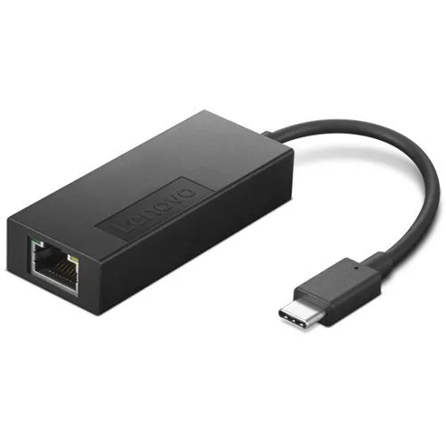 Lenovo Cable Adap