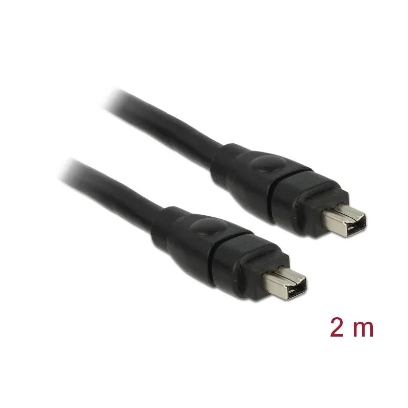 Delock - IEEE 1394-kabel