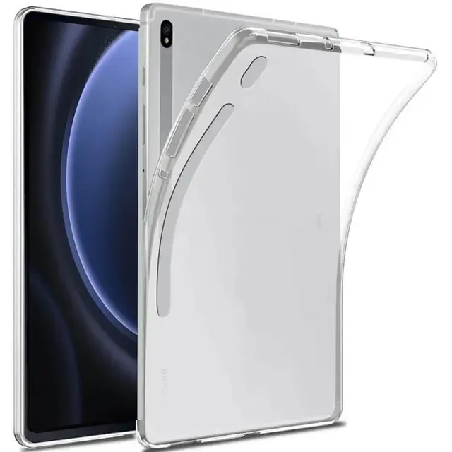 CaseOnline Silikon surfplatteskal Samsung Galaxy Tab S10 Lite