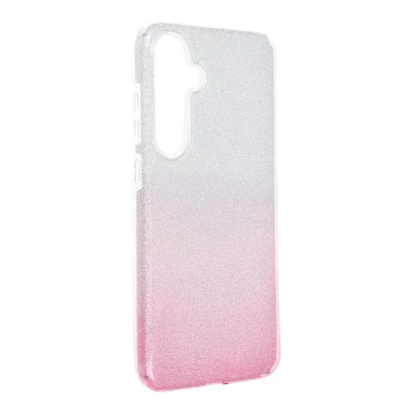 OEM Mobilskal till Galaxy S24 Shining