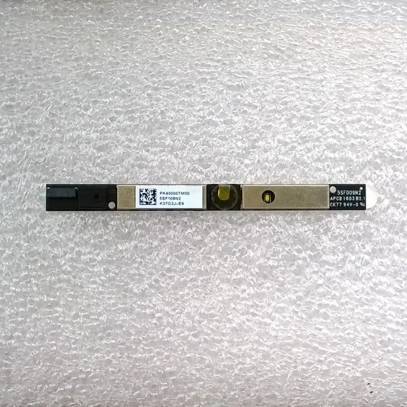 Lenovo Vaus5 Camera Board 0.3m