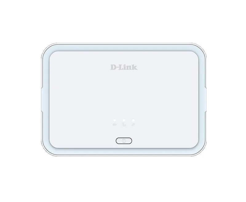 D-Link DBR-330-G 5G NR AX3000 Wi-FI 6
