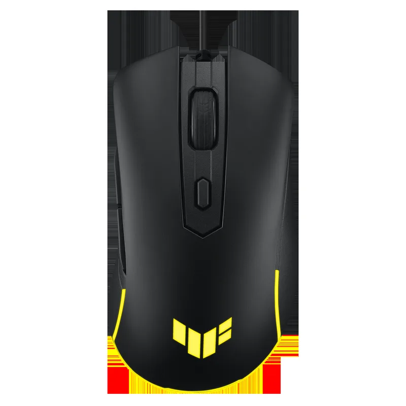 ASUS Mouse ASUS TUF Gaming M3 Gen