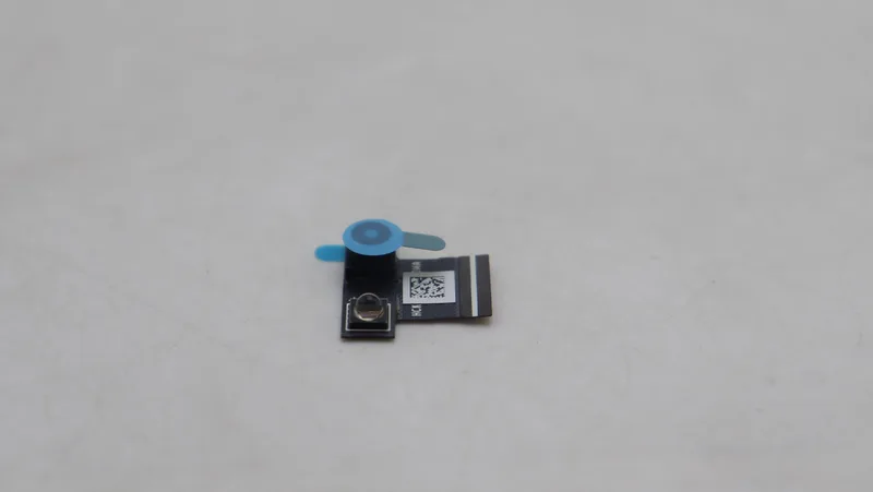 Lenovo J02 Camera 5m