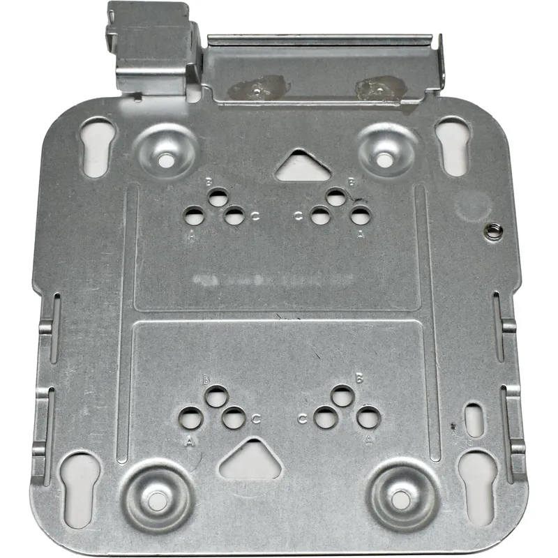Cisco In-Tile Access Point Mount Bracket