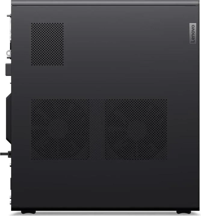 LENOVO P3 TWR G2 U9-285K/64GB/1TB SSD/RTX PRO 5000 BW 48GB/W11P/3OS+TIC