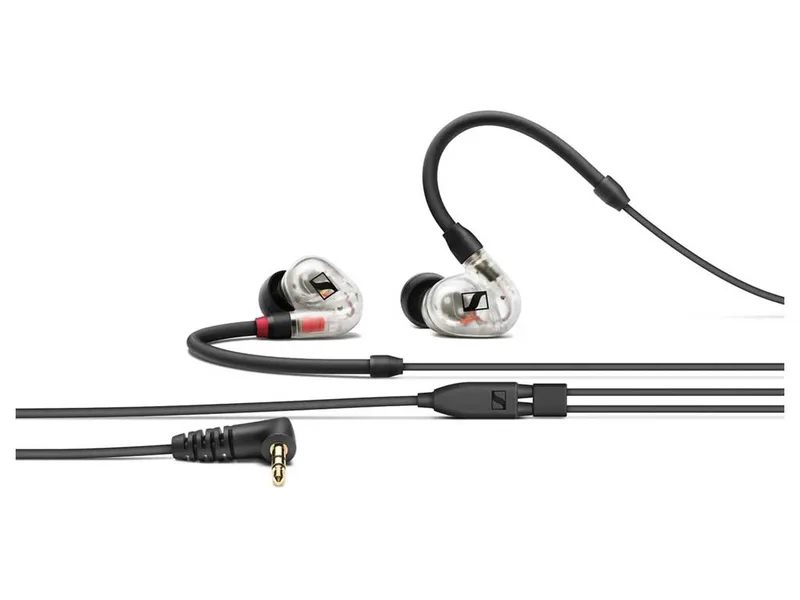 Sennheiser IE 100 PRO